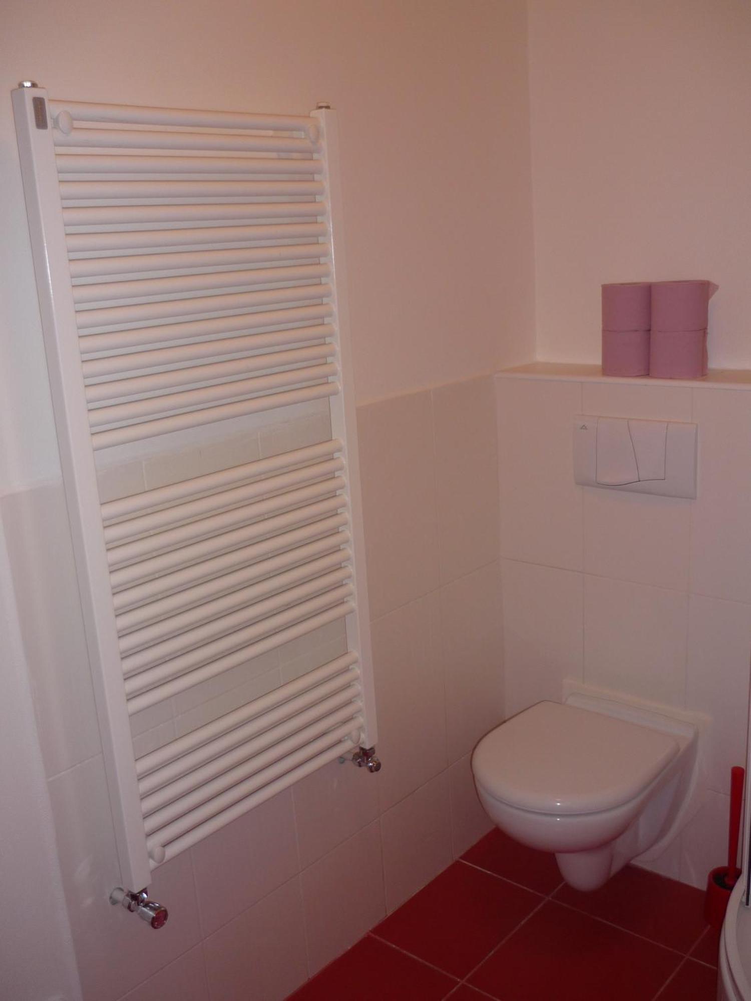 Apartmany Jílovice חדר תמונה